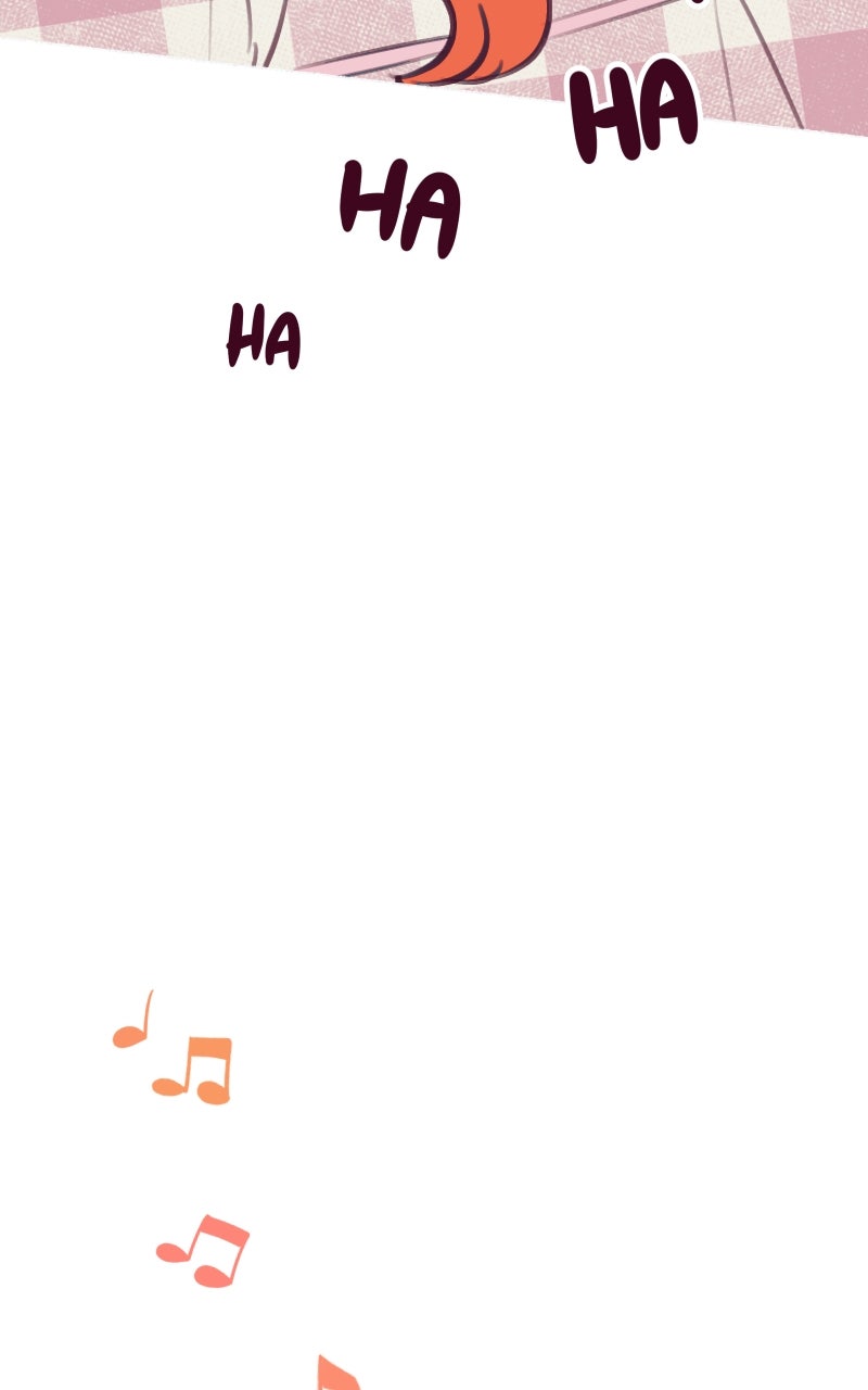 Tribute to Youth Episode 18 page 15 - 