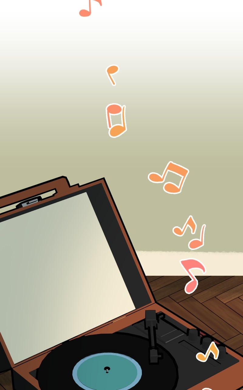 Tribute to Youth Episode 18 page 16 - 