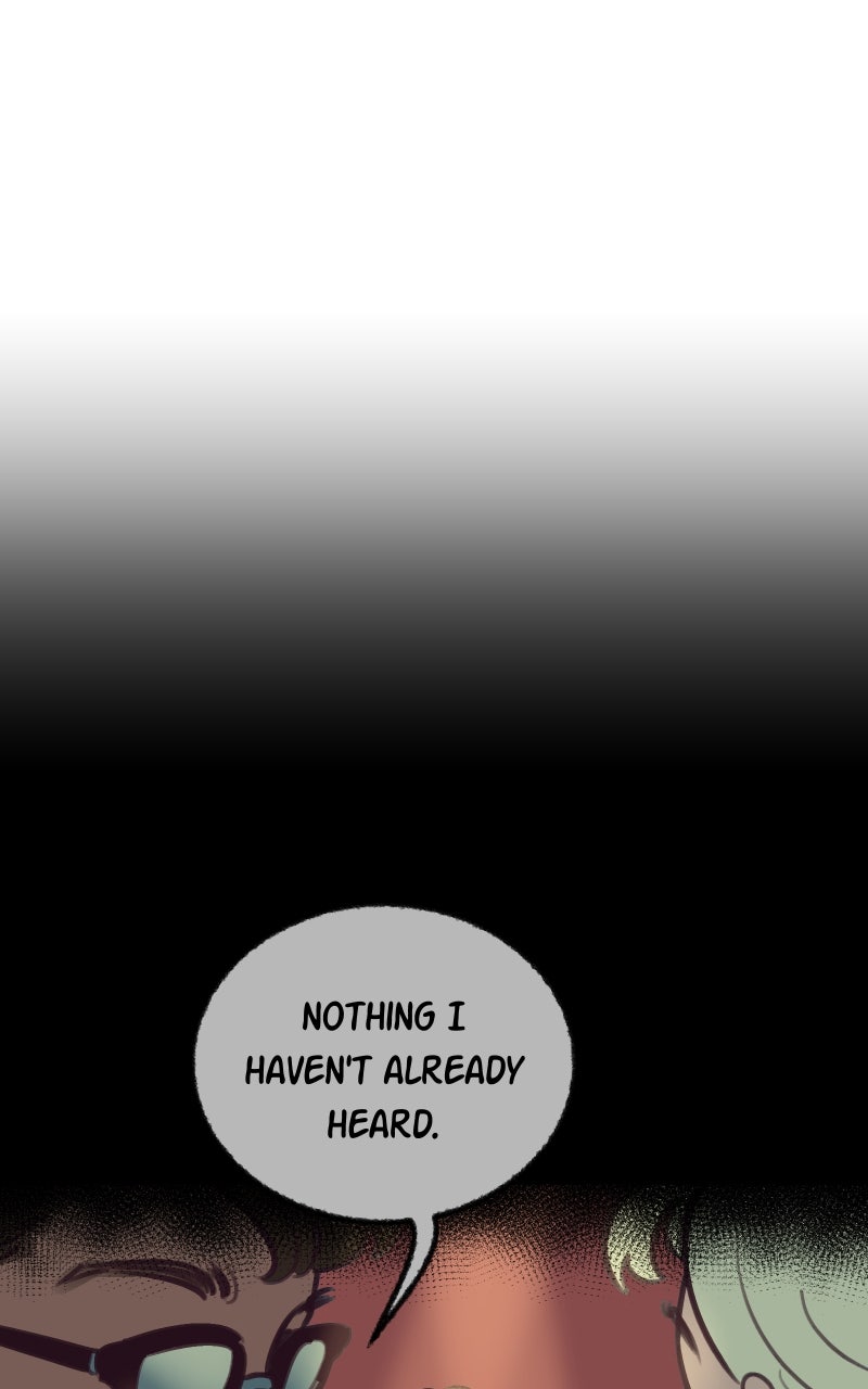 Tribute to Youth Episode 18 page 23 - 