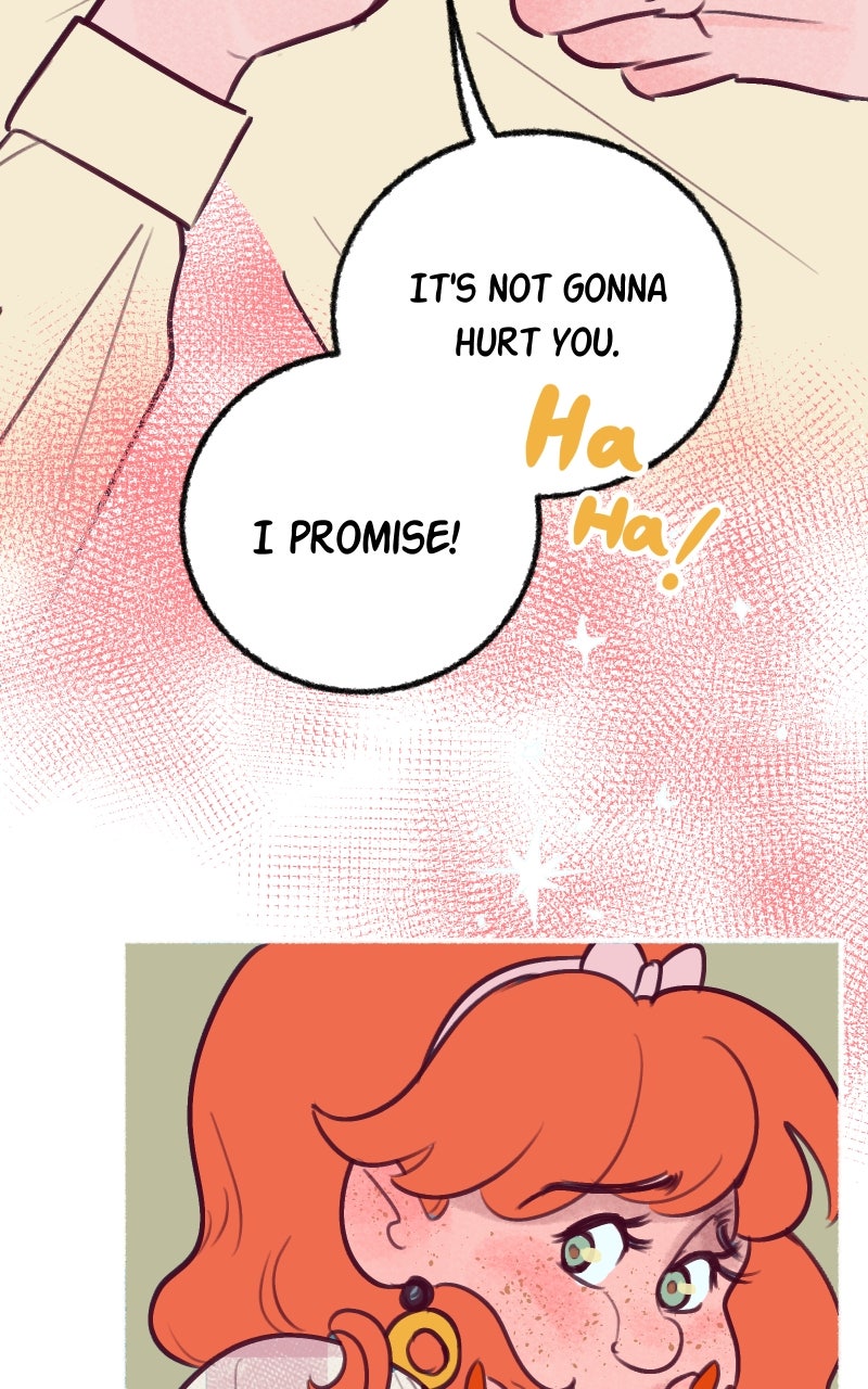 Tribute to Youth Episode 18 page 4 - 