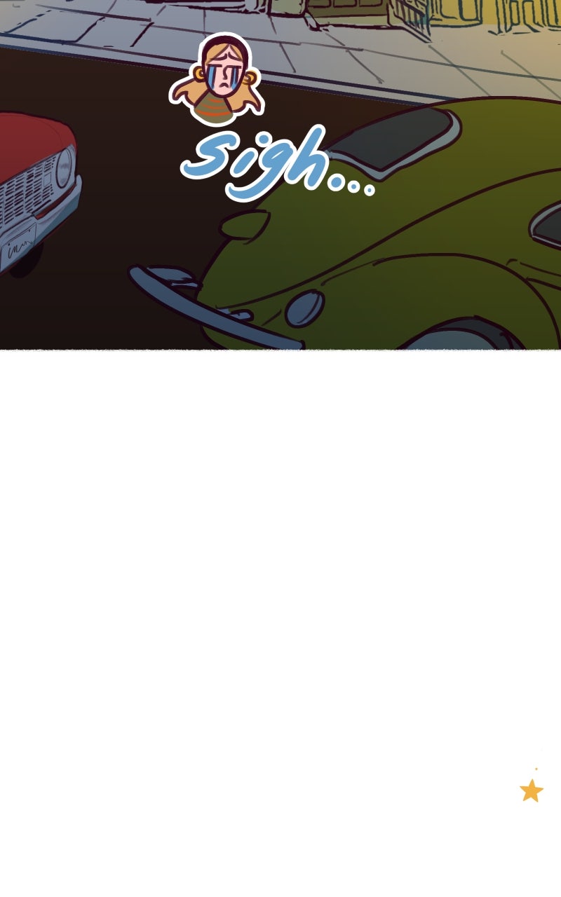 Tribute to Youth Episode 18 page 34 - 