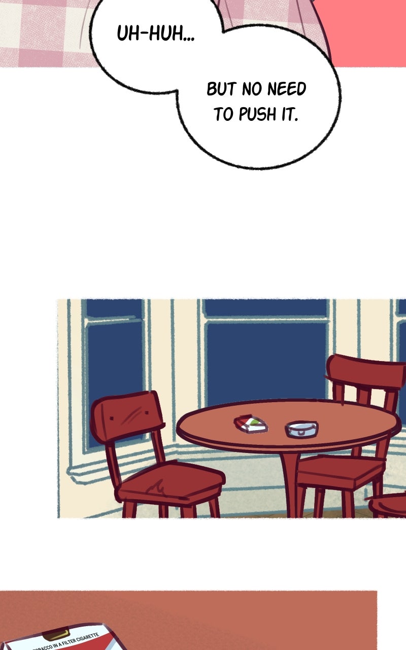 Tribute to Youth Episode 18 page 39 - 
