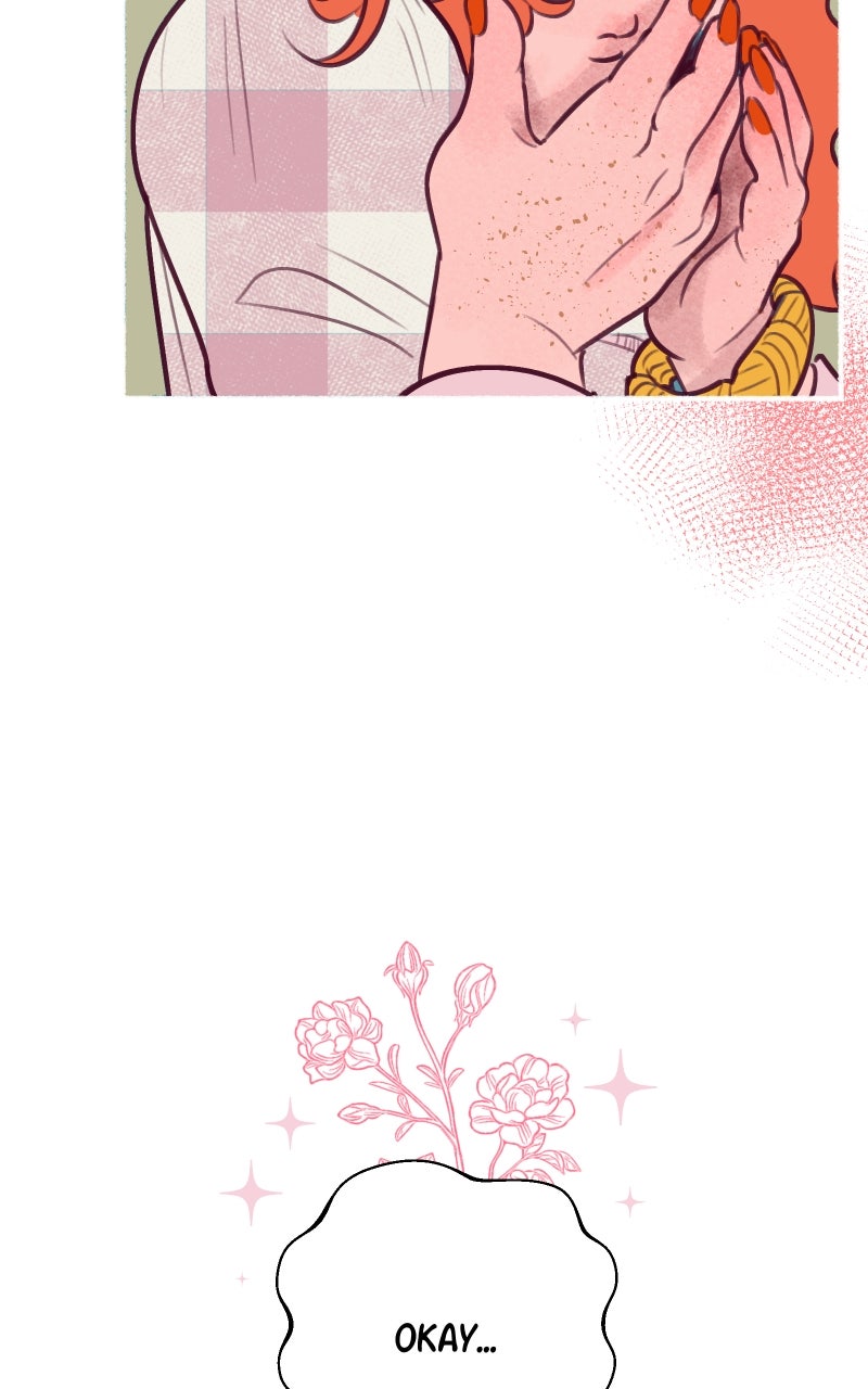 Tribute to Youth Episode 18 page 5 - 