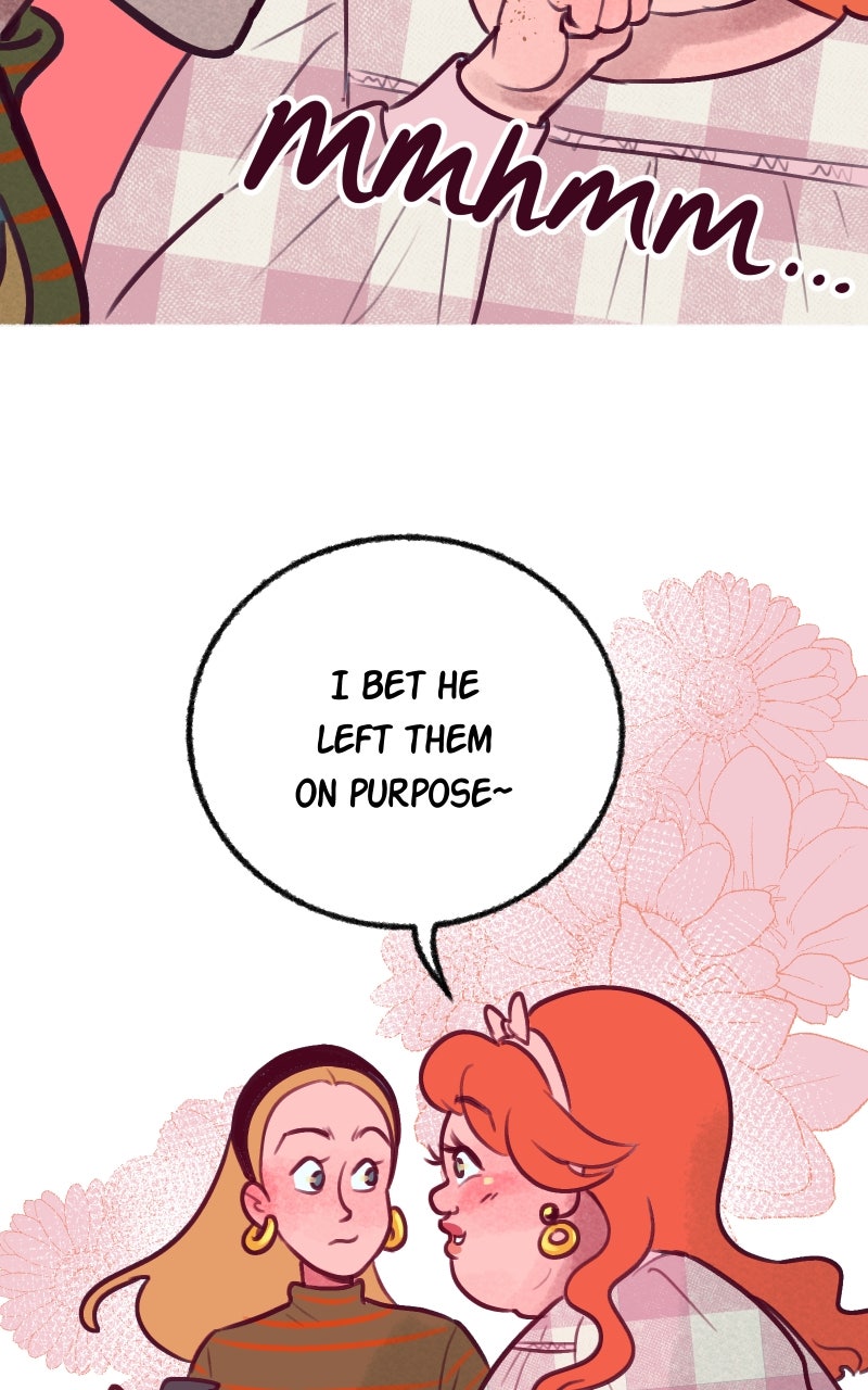 Tribute to Youth Episode 18 page 42 - 