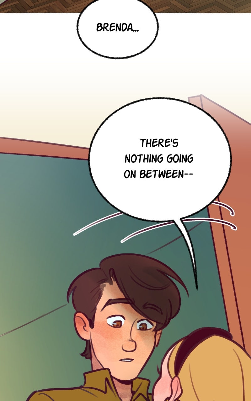 Tribute to Youth Episode 18 page 45 - 