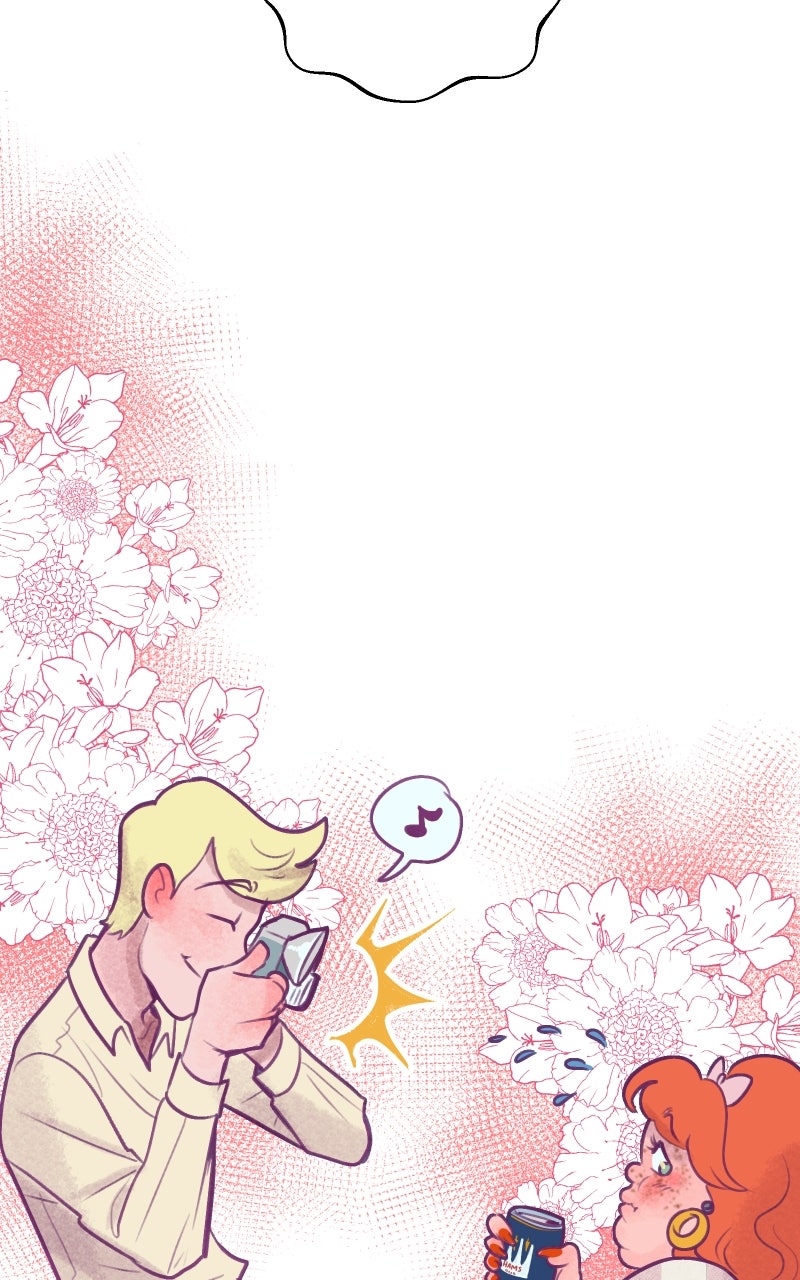 Tribute to Youth Episode 18 page 6 - 