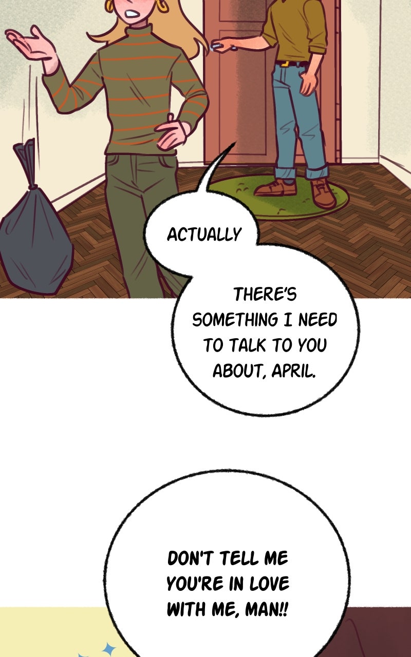 Tribute to Youth Episode 18 page 52 - 