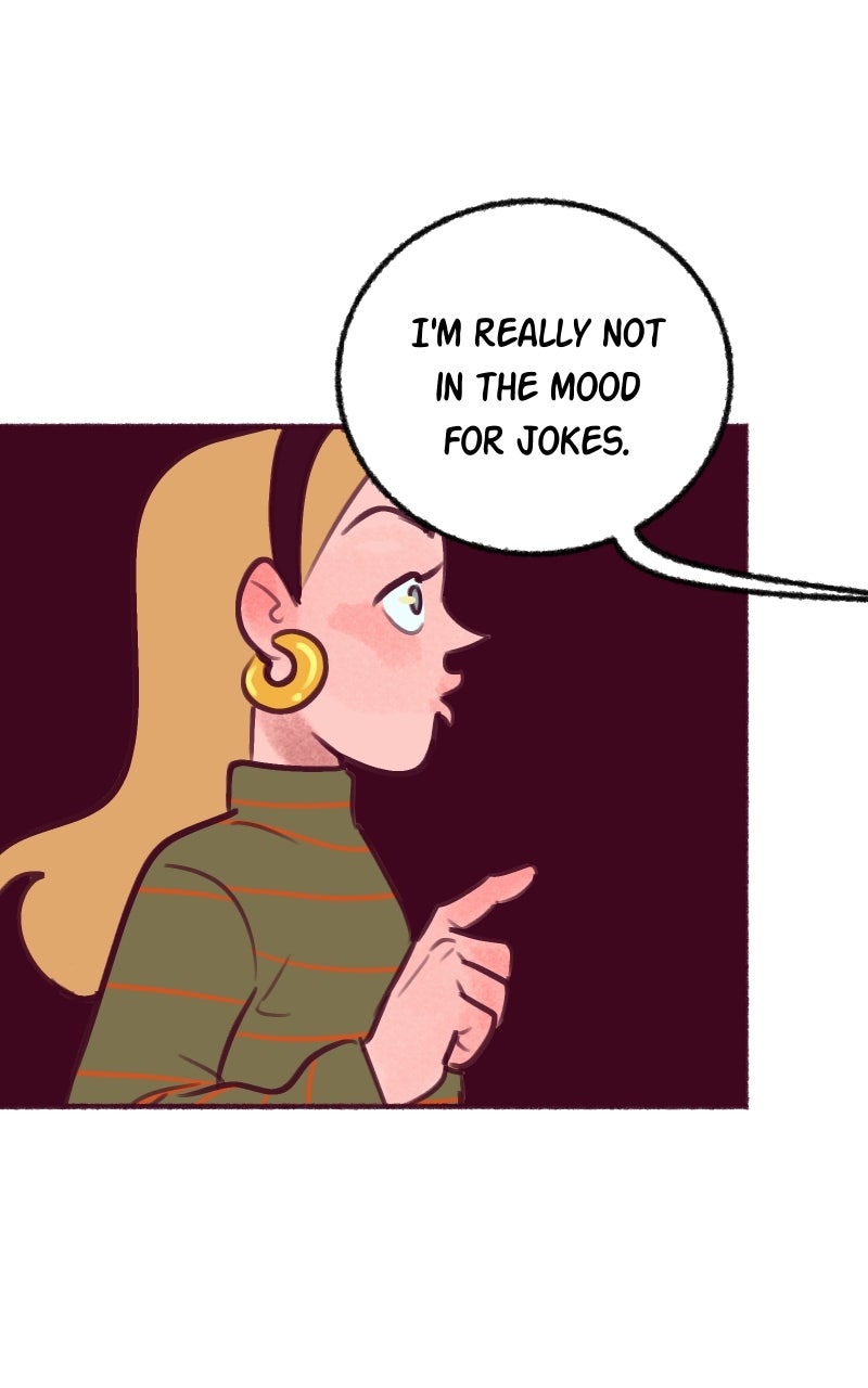 Tribute to Youth Episode 18 page 55 - 