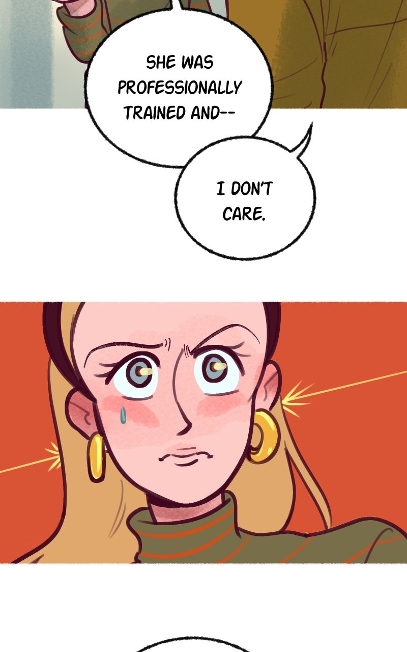Tribute to Youth Episode 18 page 59 - 