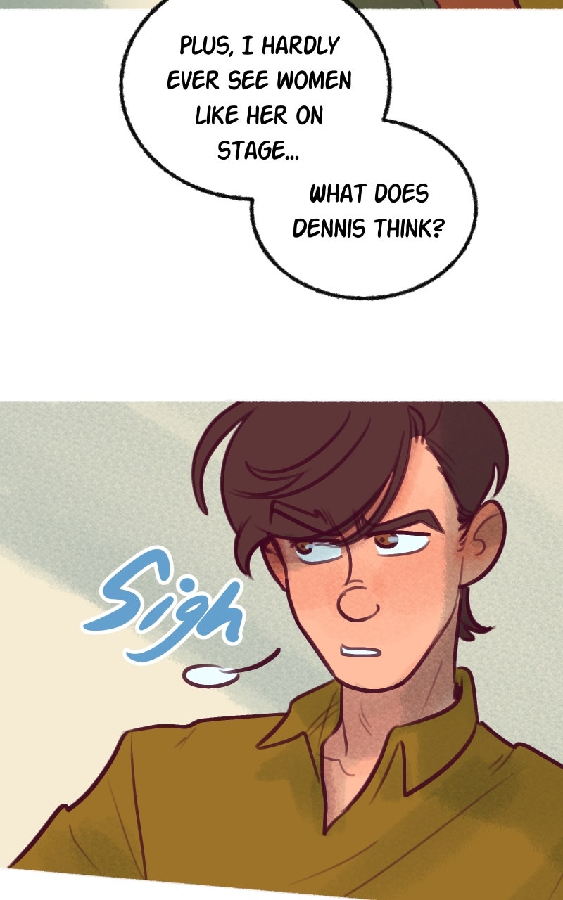 Tribute to Youth Episode 18 page 62 - 