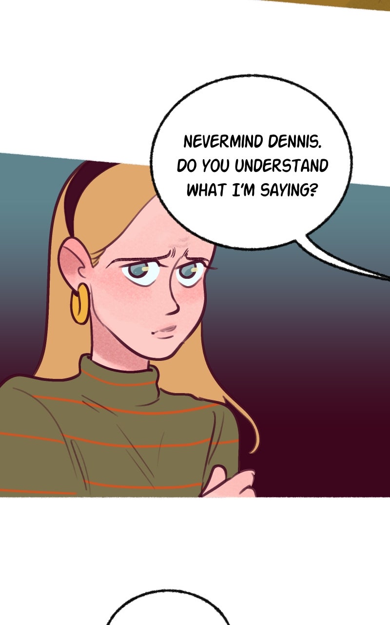 Tribute to Youth Episode 18 page 63 - 