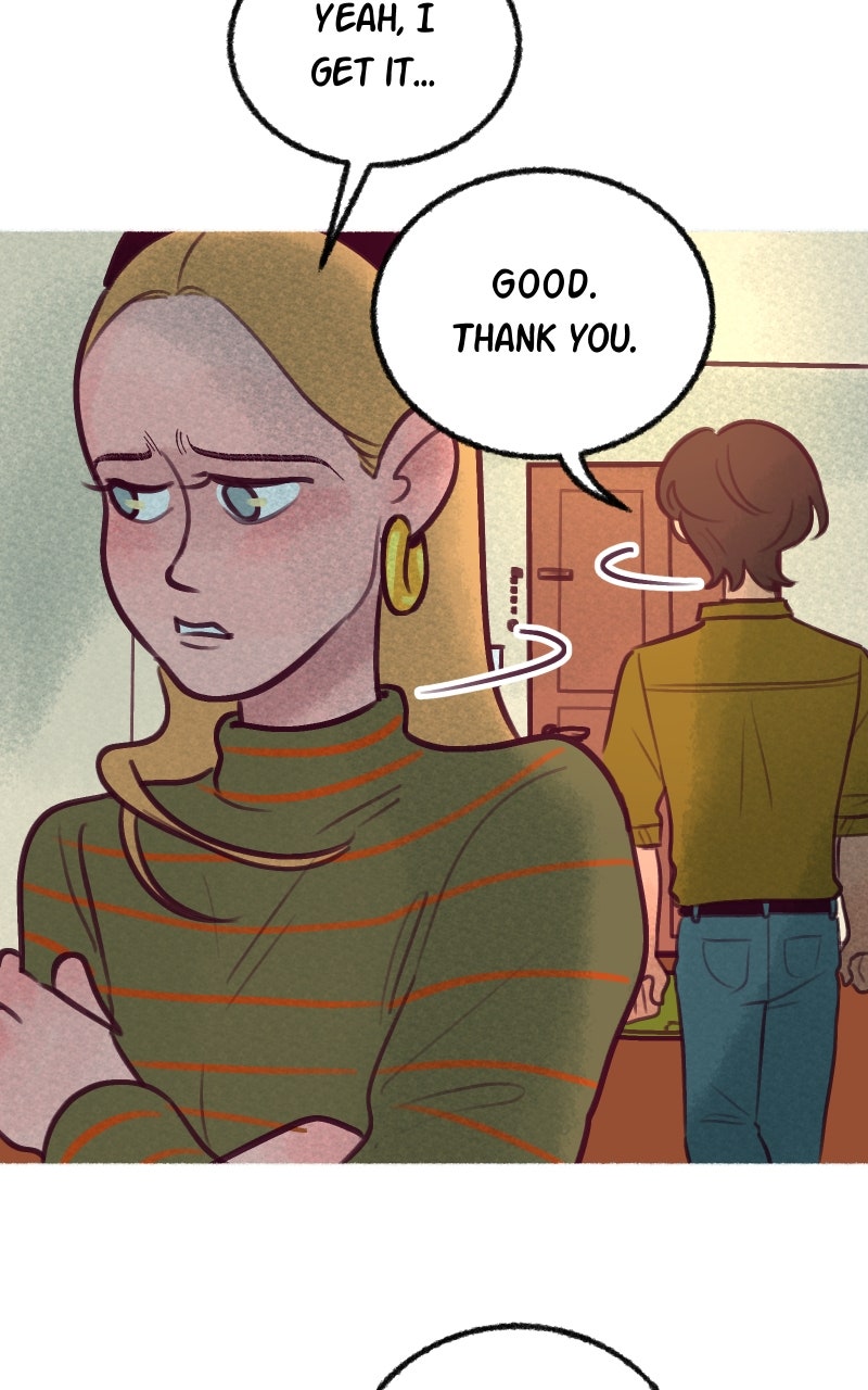 Tribute to Youth Episode 18 page 64 - 