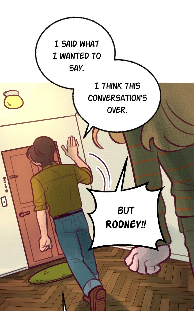 Tribute to Youth Episode 18 page 67 - 