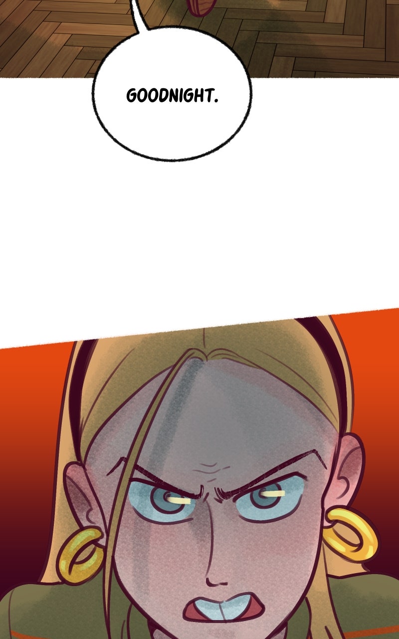 Tribute to Youth Episode 18 page 68 - 