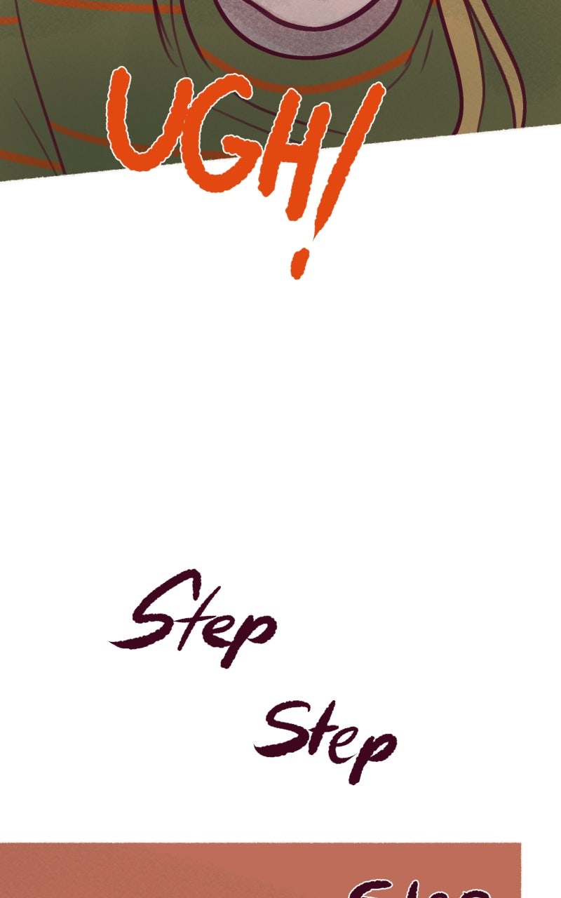 Tribute to Youth Episode 18 page 69 - 