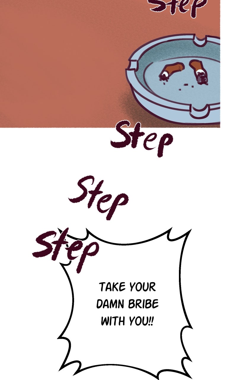 Tribute to Youth Episode 18 page 70 - 