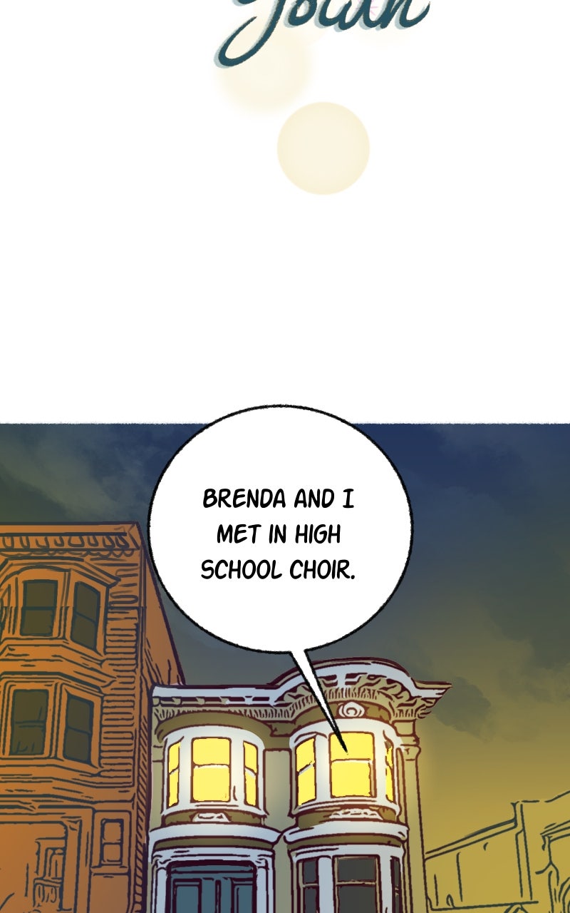 Tribute to Youth Episode 18 page 8 - 