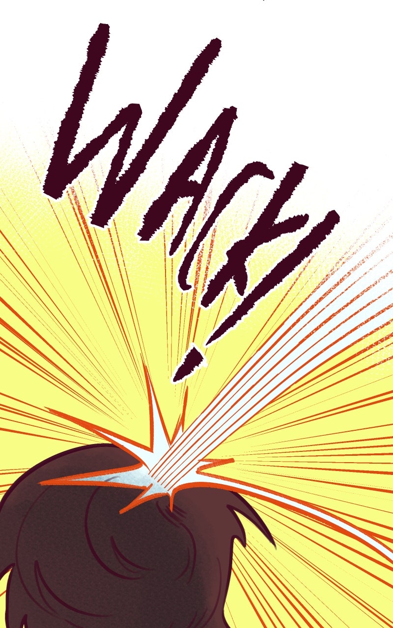 Tribute to Youth Episode 18 page 71 - 