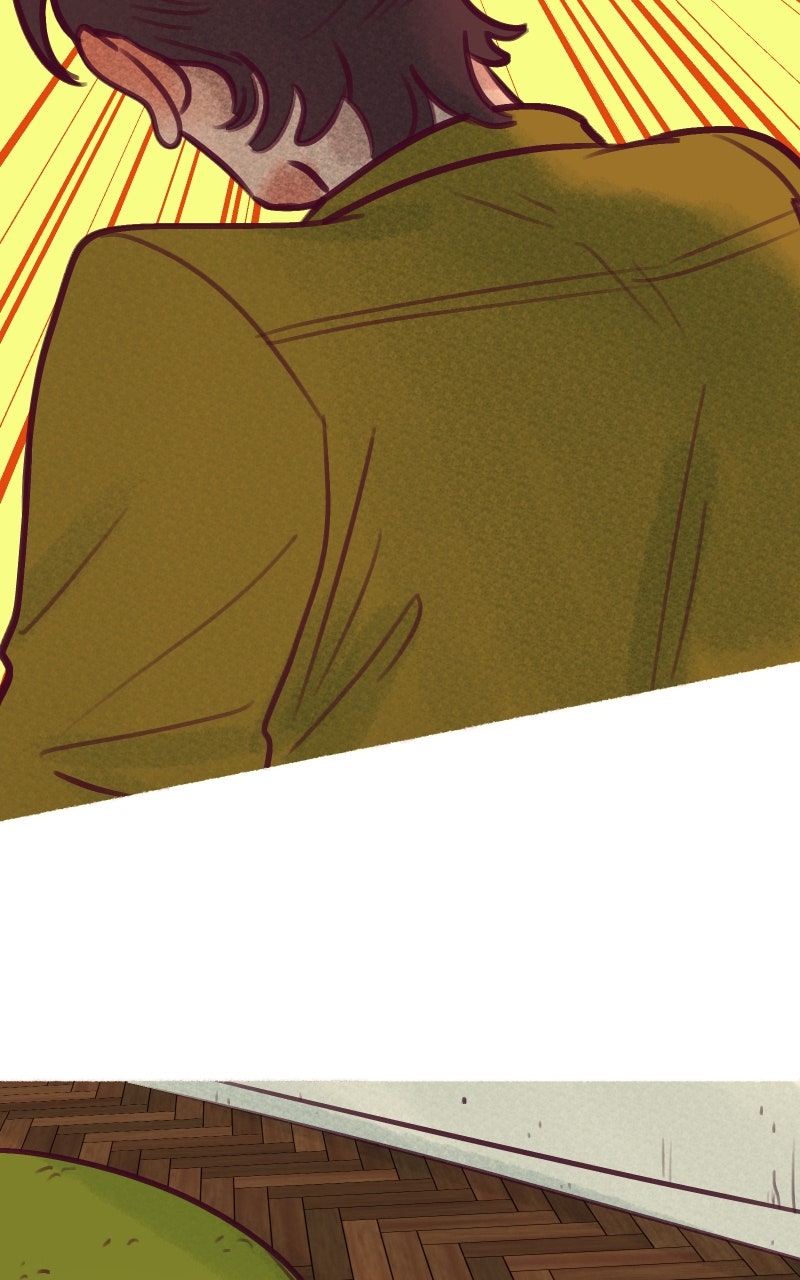 Tribute to Youth Episode 18 page 72 - 