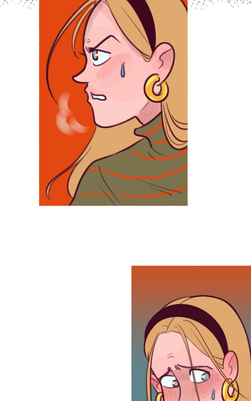 Tribute to Youth Episode 18 page 75 - 