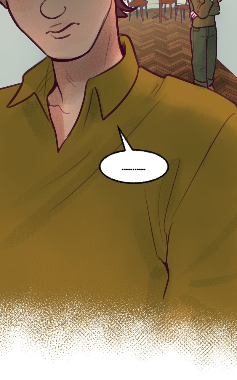 Tribute to Youth Episode 18 page 77 - 