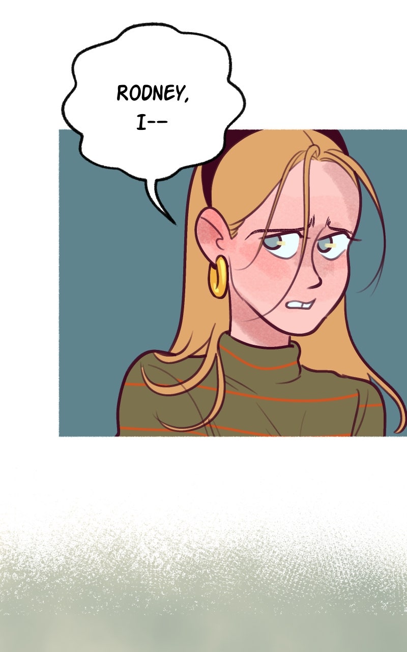Tribute to Youth Episode 18 page 78 - 