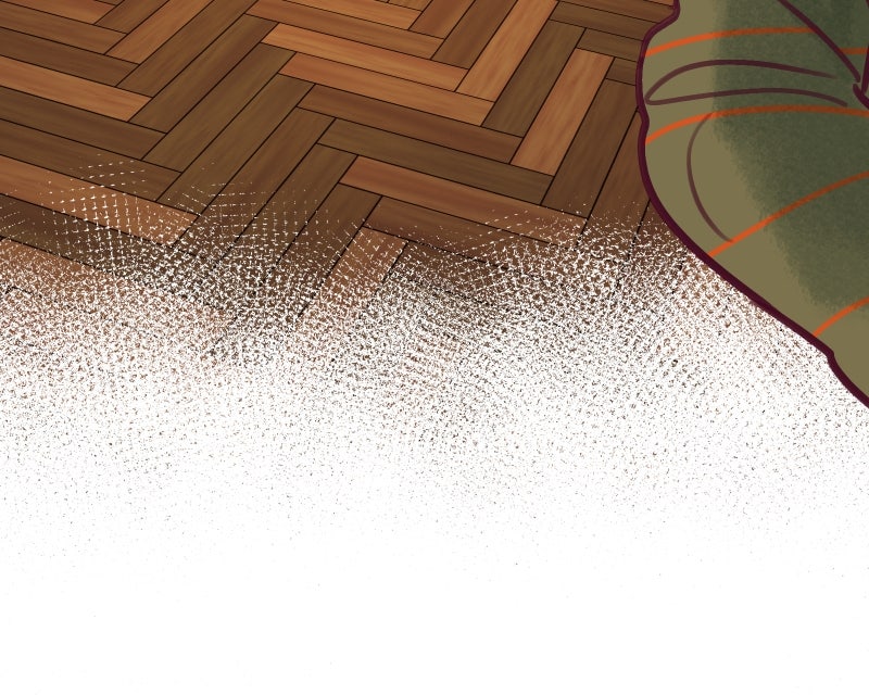 Tribute to Youth Episode 18 page 80 - 