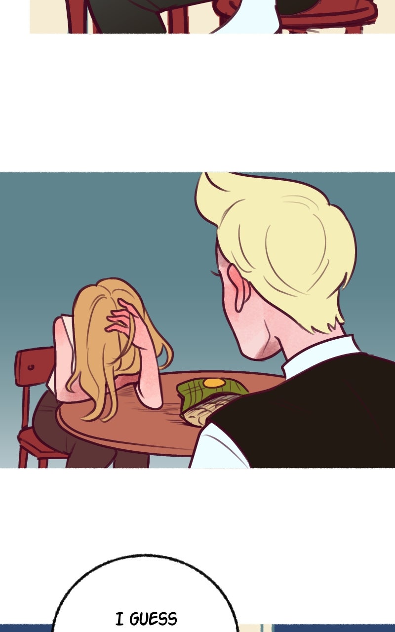 Tribute to Youth Episode 19 page 15 - 