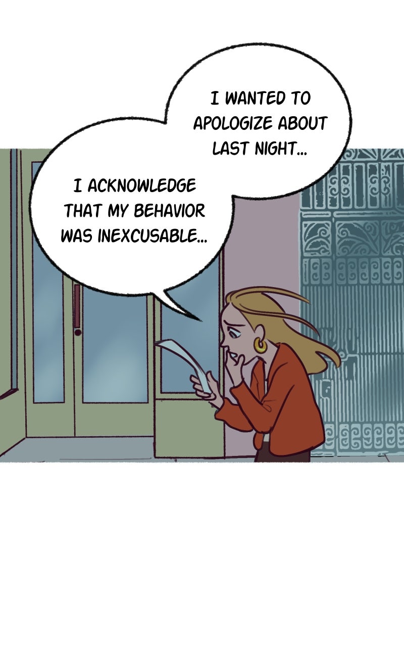 Tribute to Youth Episode 19 page 27 - 