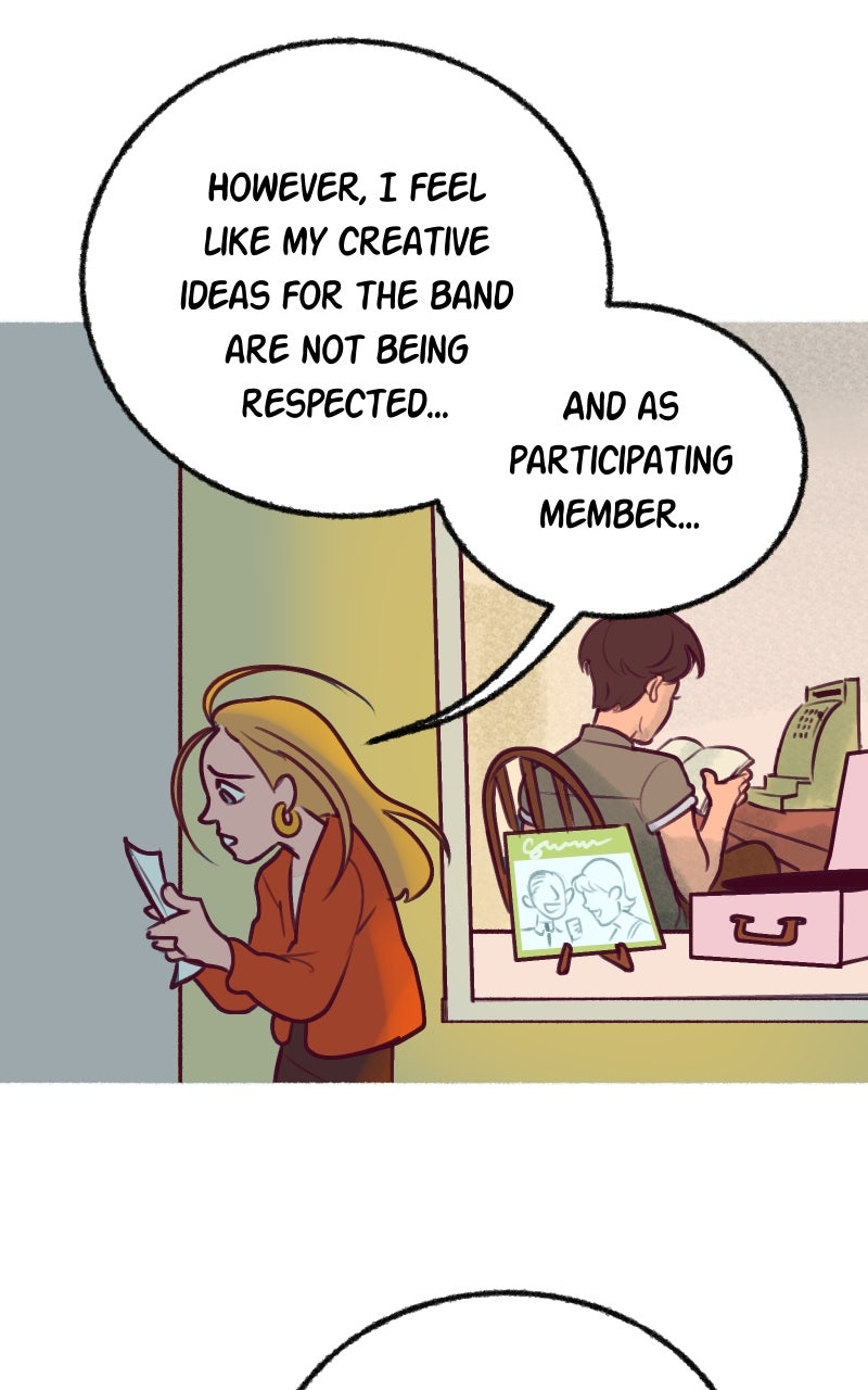 Tribute to Youth Episode 19 page 28 - 