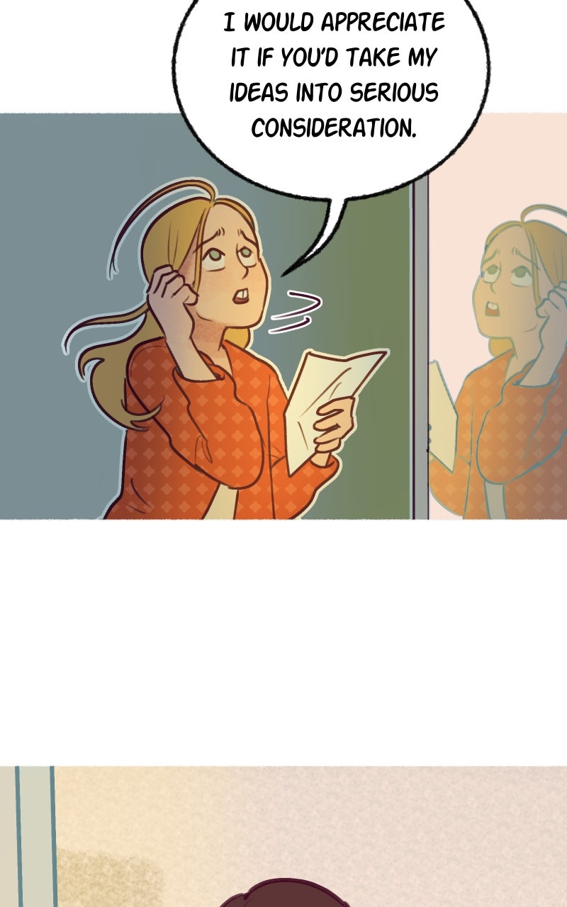 Tribute to Youth Episode 19 page 29 - 