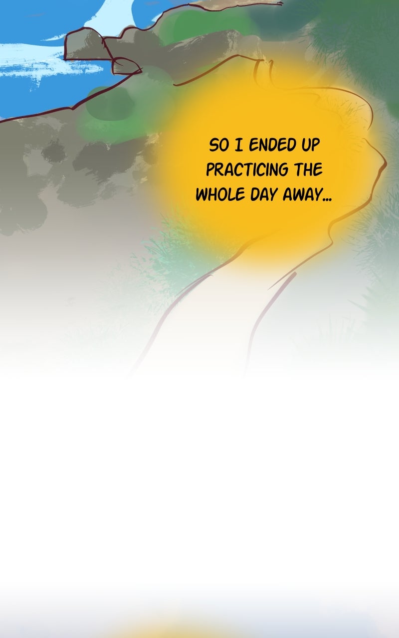Tribute to Youth Episode 19 page 4 - 