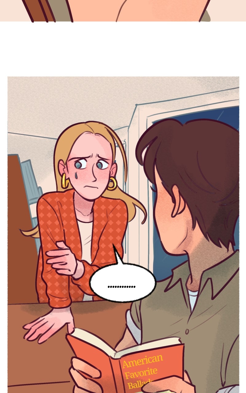 Tribute to Youth Episode 19 page 32 - 