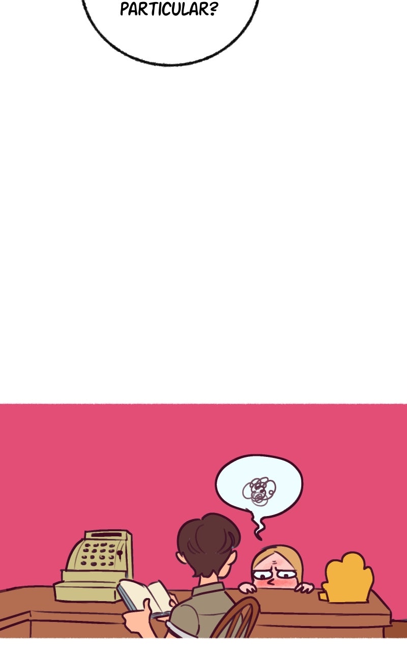 Tribute to Youth Episode 19 page 36 - 