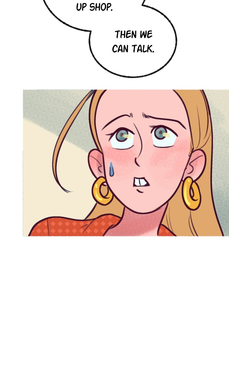Tribute to Youth Episode 19 page 46 - 