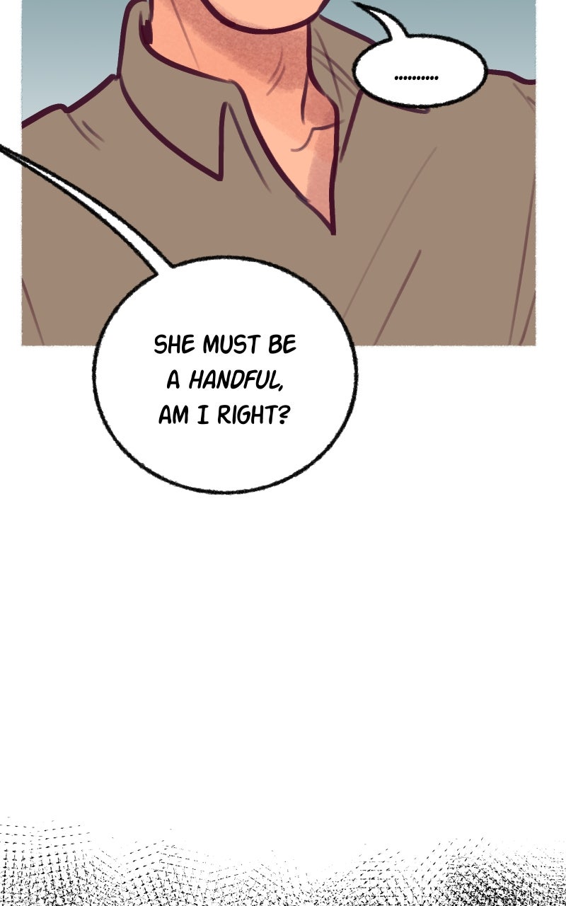 Tribute to Youth Episode 19 page 54 - 