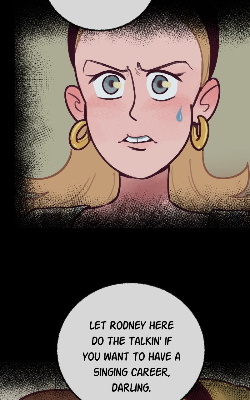 Tribute to Youth Episode 19 page 56 - 