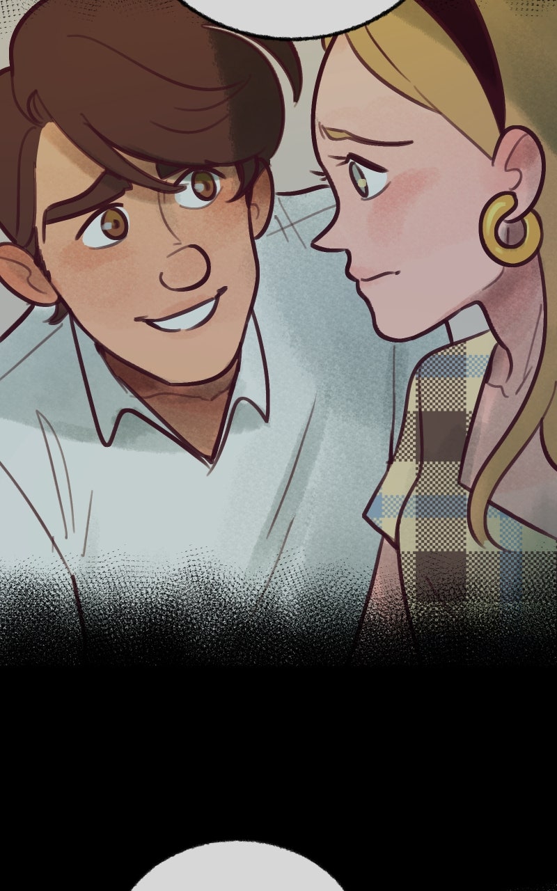 Tribute to Youth Episode 19 page 57 - 