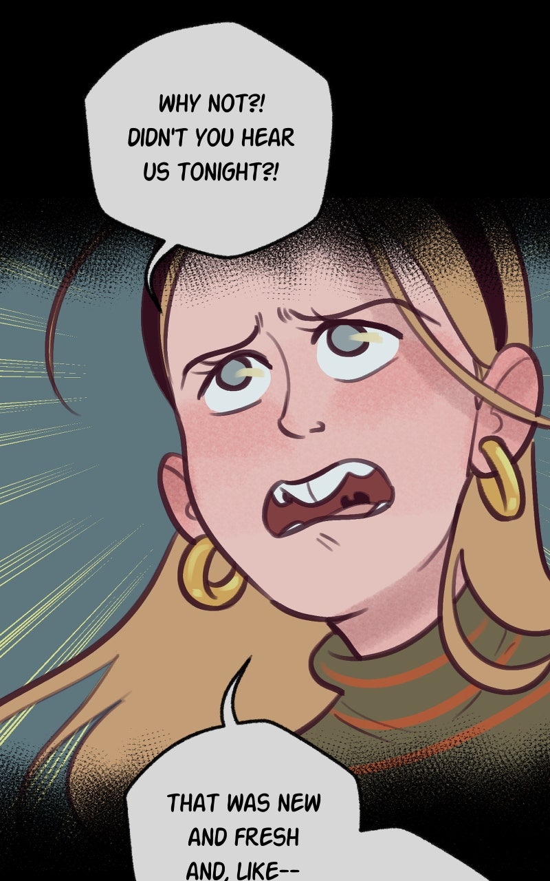 Tribute to Youth Episode 19 page 59 - 