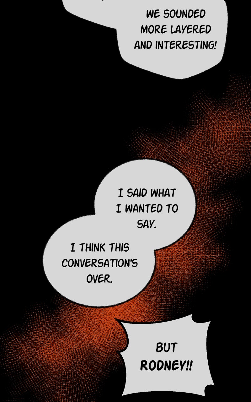 Tribute to Youth Episode 19 page 60 - 