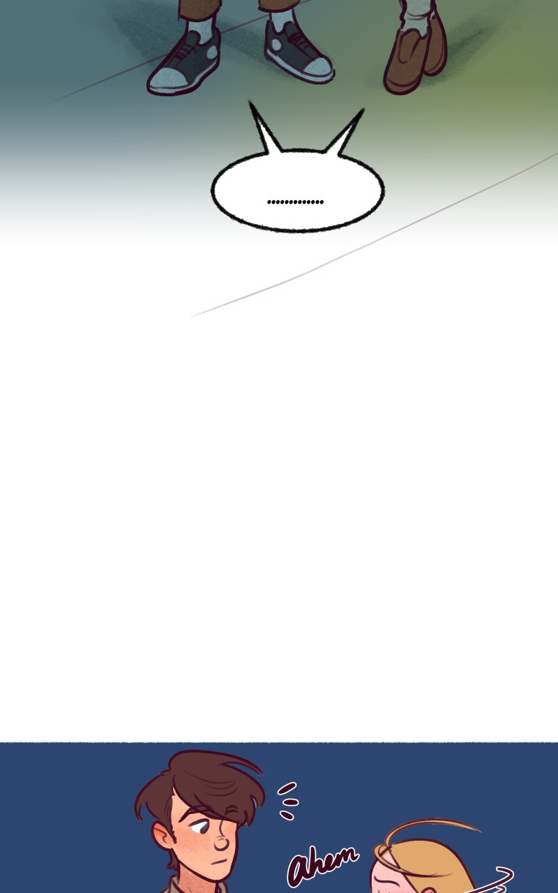 Tribute to Youth Episode 19 page 63 - 
