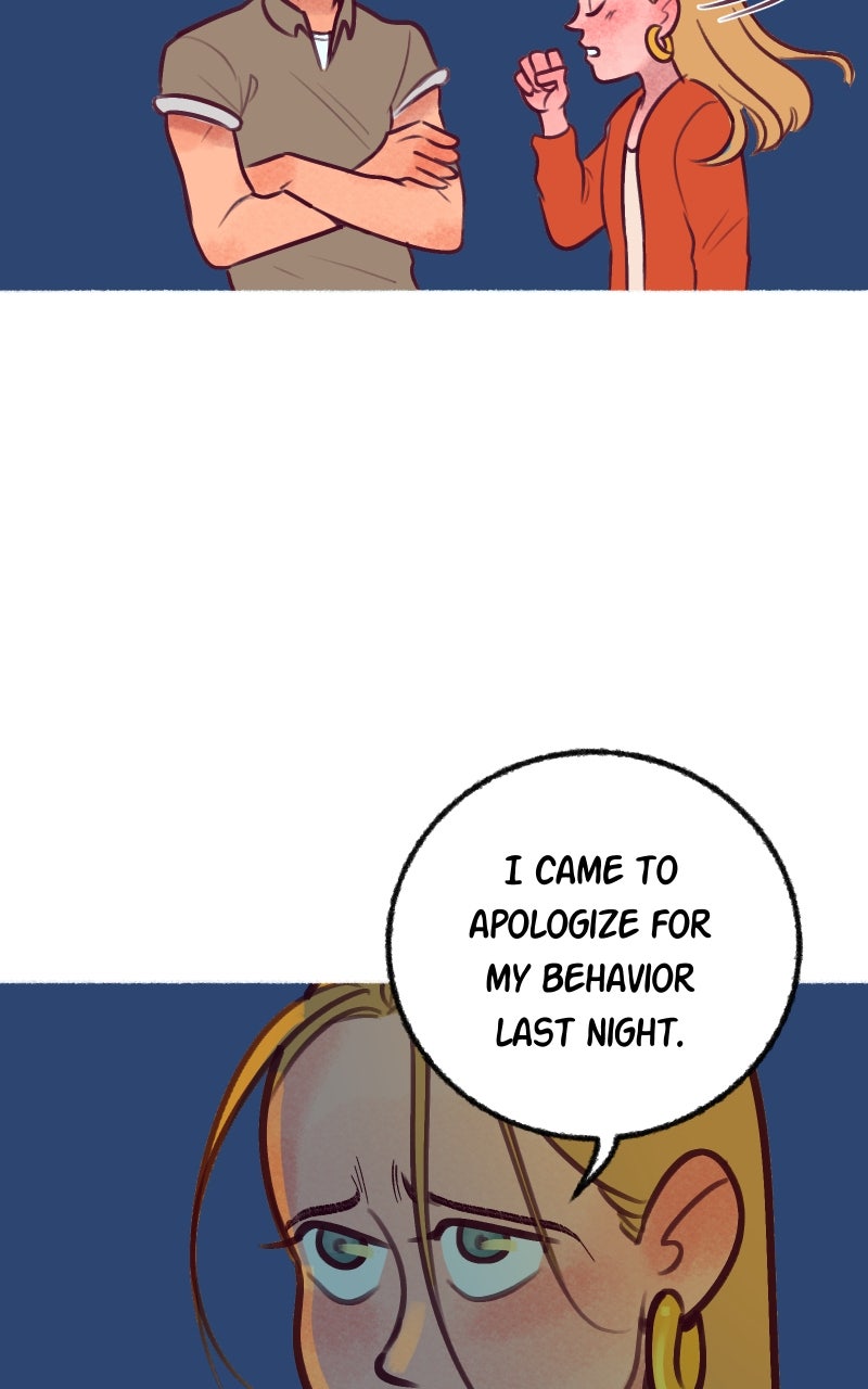 Tribute to Youth Episode 19 page 64 - 