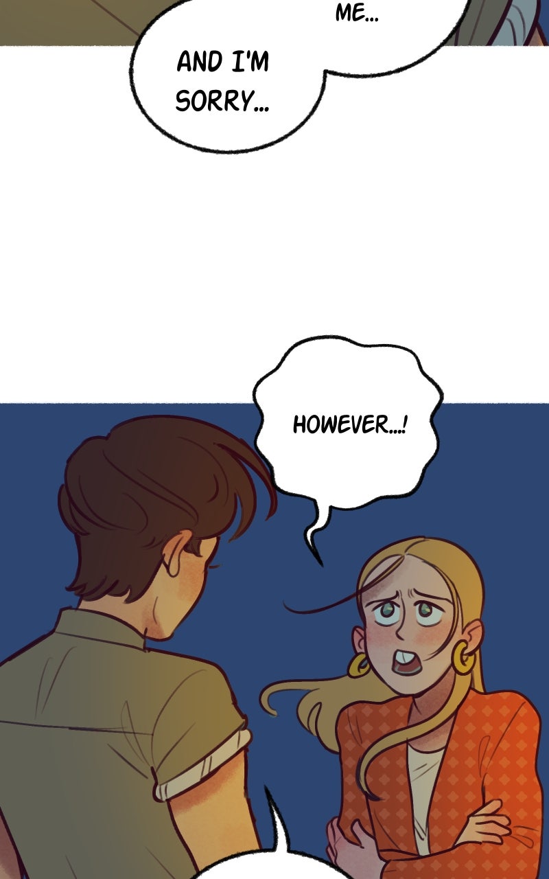Tribute to Youth Episode 19 page 66 - 