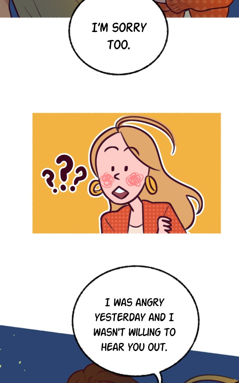 Tribute to Youth Episode 19 page 67 - 