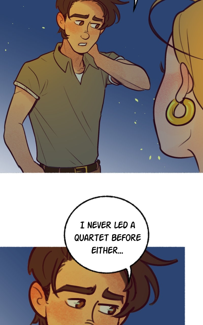 Tribute to Youth Episode 19 page 68 - 