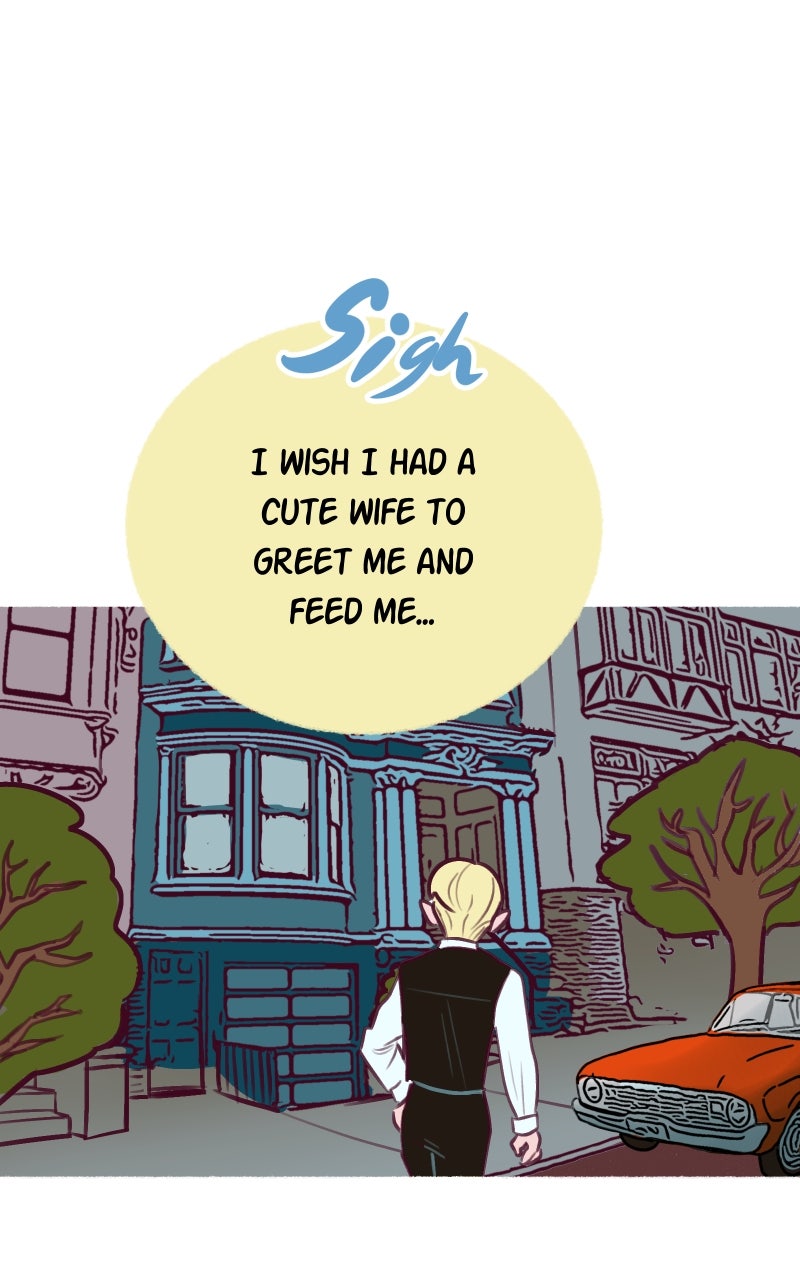 Tribute to Youth Episode 19 page 8 - 