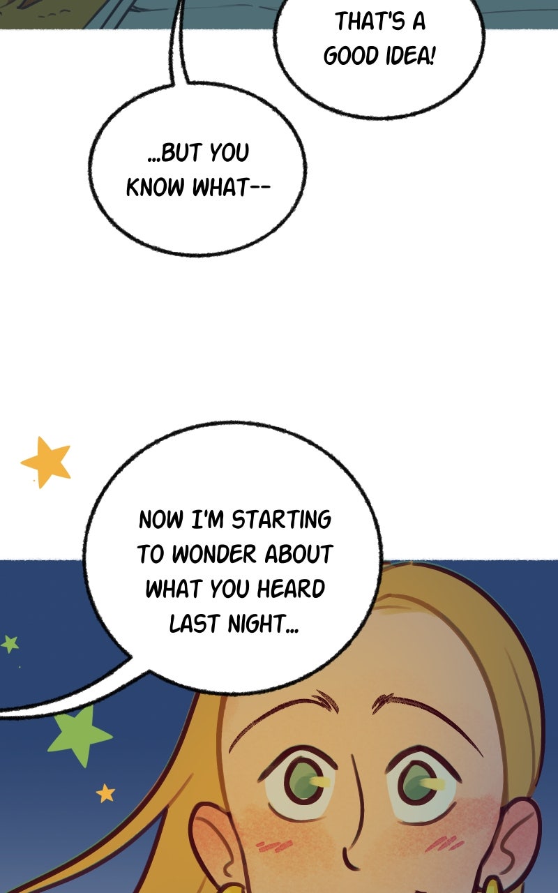 Tribute to Youth Episode 19 page 74 - 