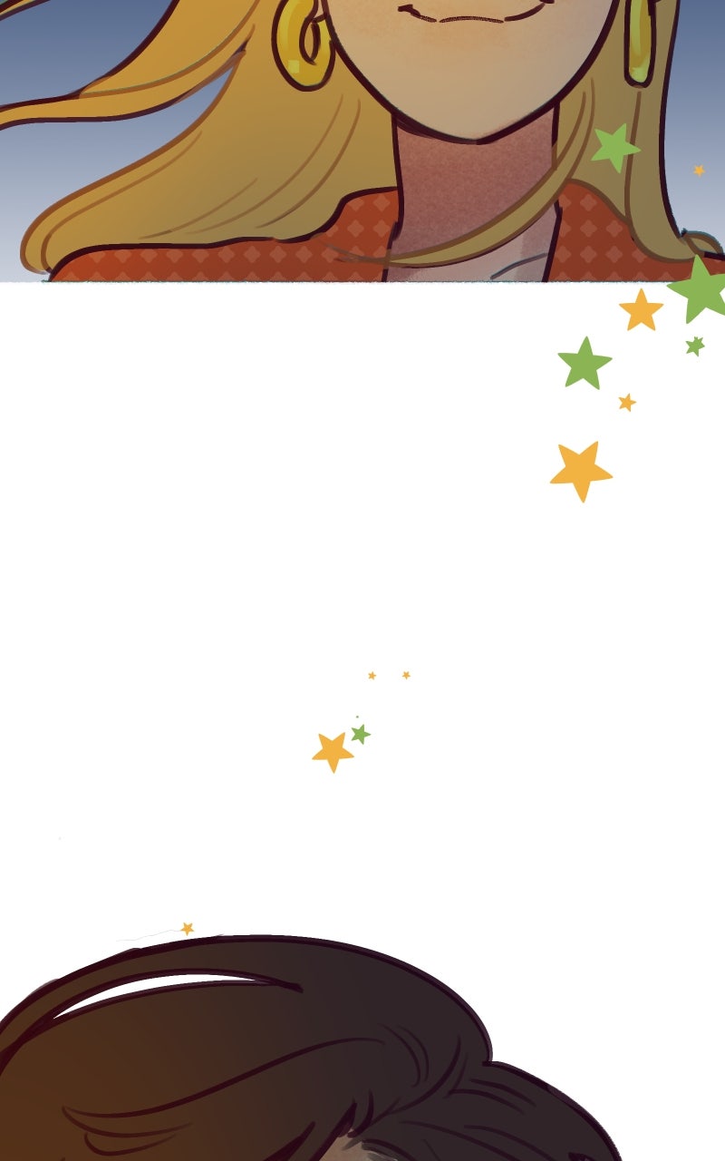 Tribute to Youth Episode 19 page 75 - 