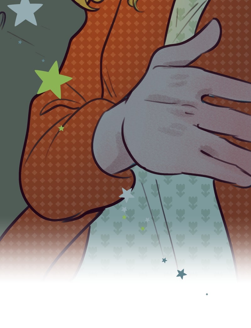 Tribute to Youth Episode 19 page 77 - 