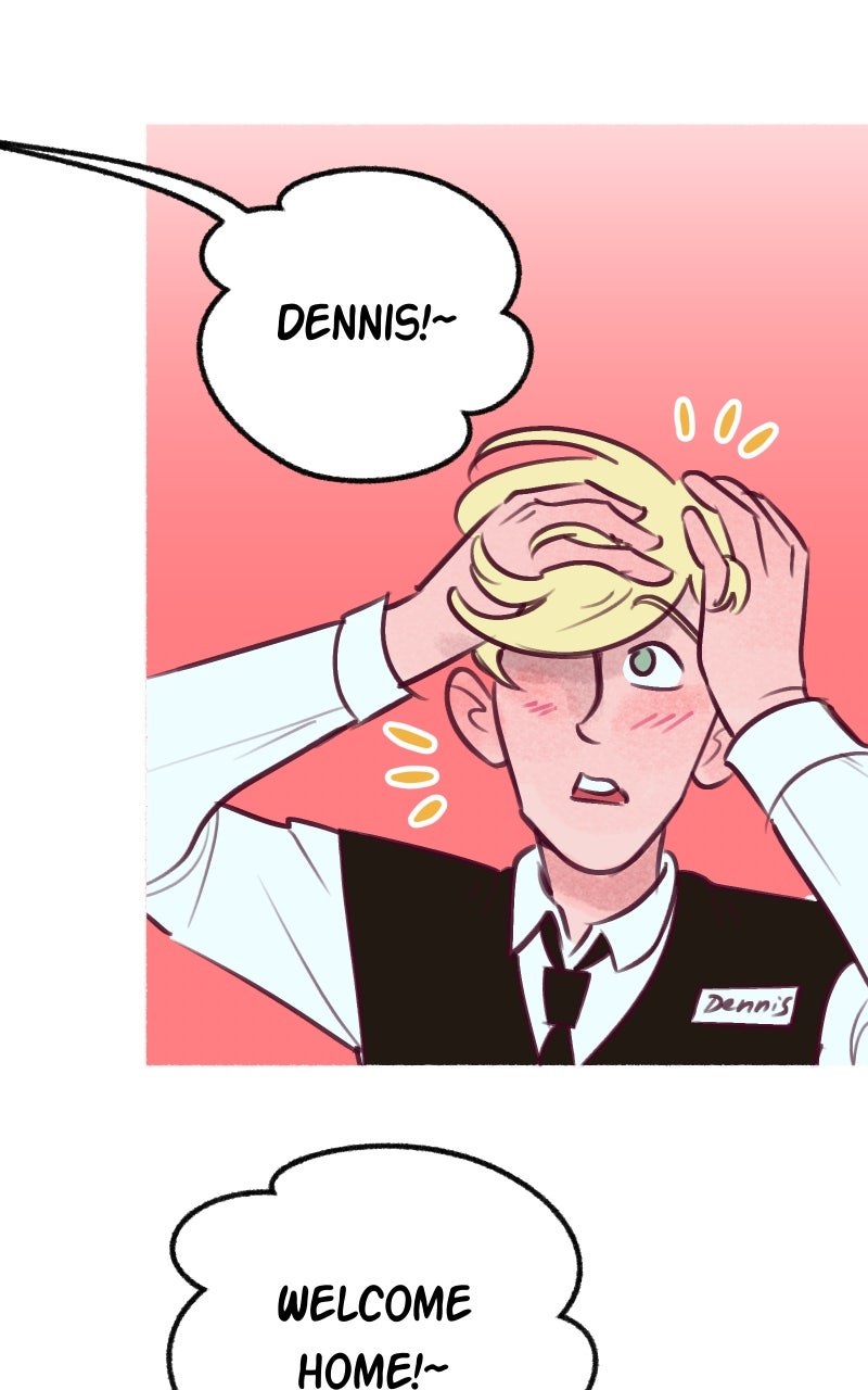 Tribute to Youth Episode 19 page 9 - 